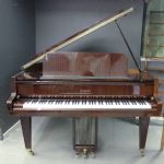 963 3016 GRAND PIANO